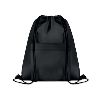 Worek plecak POCKET SHOOP