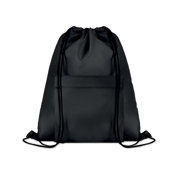 Worek plecak POCKET SHOOP