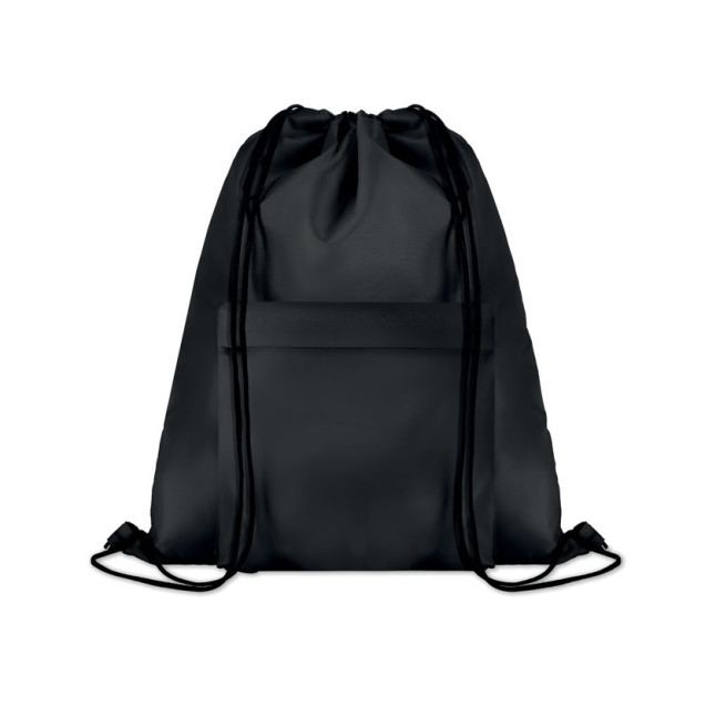 Worek plecak POCKET SHOOP