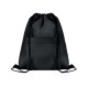 Worek plecak POCKET SHOOP