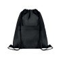 Worek plecak POCKET SHOOP