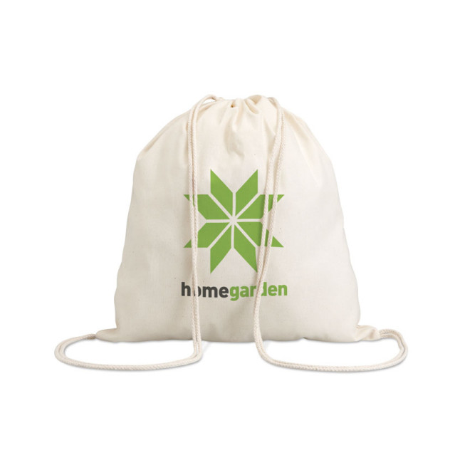 Worek szkolny. HUNDRED