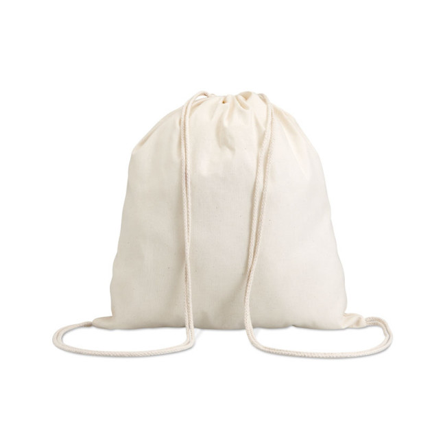 Worek szkolny. HUNDRED