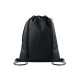 Worek ze sznurkiem 420D RPET DAYKIT