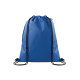 Worek ze sznurkiem 420D RPET DAYKIT