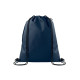 Worek ze sznurkiem 420D RPET DAYKIT