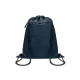 Worek ze sznurkiem 600D RPET BANGKOK BAG