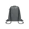 Worek ze sznurkiem 600D RPET BANGKOK BAG Worek ze sznurkiem 600D RPET BANGKOK BAG