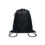 Worek ze sznurkiem 600D RPET BANGKOK BAG