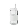 Wysoki kubek borokrzem. 550 ml BOROSIP Wysoki kubek borokrzem. 550 ml BOROSIP
