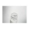 Wysoki kubek borokrzem. 550 ml BOROSIP Wysoki kubek borokrzem. 550 ml BOROSIP
