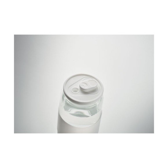 Wysoki kubek borokrzem. 550 ml BOROSIP Wysoki kubek borokrzem. 550 ml BOROSIP