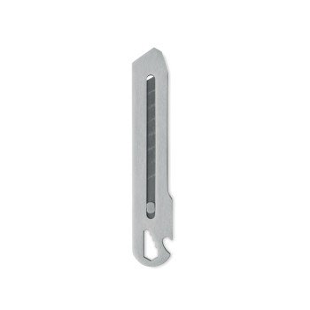 Wysuwany nóż wielofunkcyjny KNIFEPLUS
