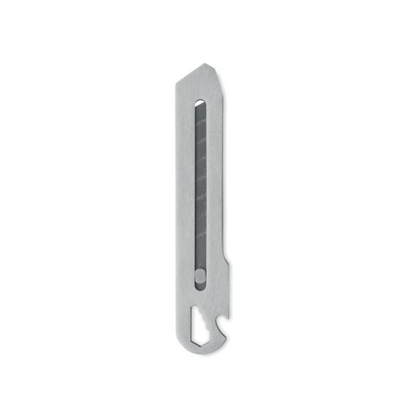 Wysuwany nóż wielofunkcyjny KNIFEPLUS Wysuwany nóż wielofunkcyjny KNIFEPLUS