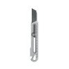 Wysuwany nóż wielofunkcyjny KNIFEPLUS Wysuwany nóż wielofunkcyjny KNIFEPLUS
