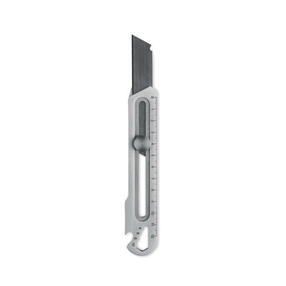 Wysuwany nóż wielofunkcyjny KNIFEPLUS Wysuwany nóż wielofunkcyjny KNIFEPLUS
