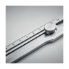 Wysuwany nóż wielofunkcyjny KNIFEPLUS Wysuwany nóż wielofunkcyjny KNIFEPLUS