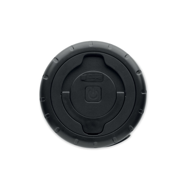 Wysuwany przewód LED BRILLO