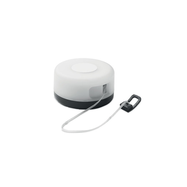 Wysuwany przewód LED BRILLO