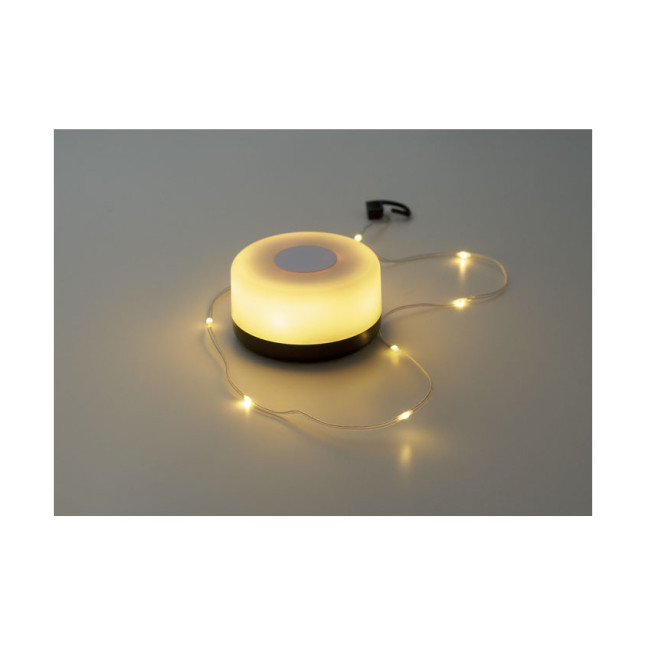 Wysuwany przewód LED BRILLO