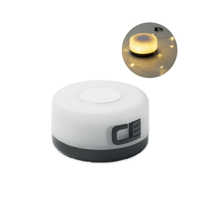 Wysuwany przewód LED BRILLO