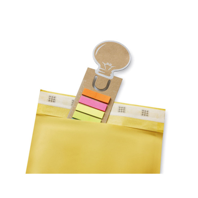 Zakładka do książek IDEA