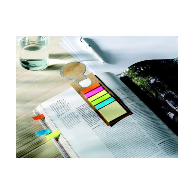 Zakładka do książek IDEA