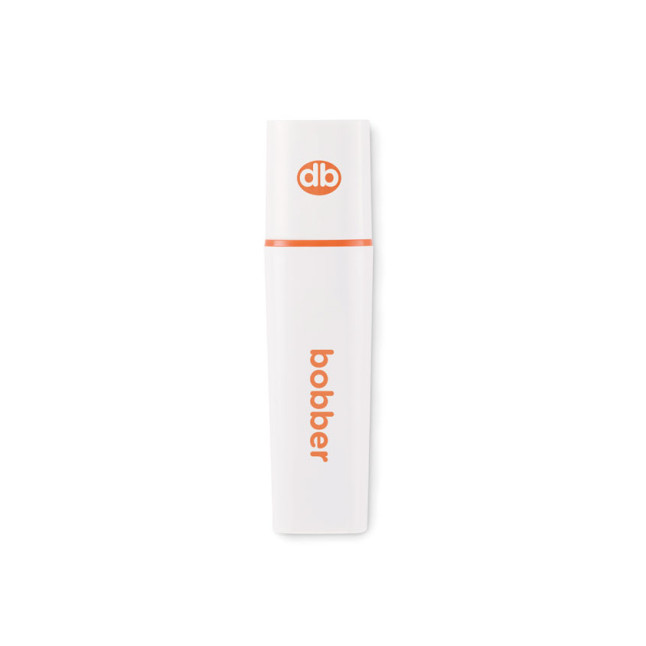 Zakreślacz RPET LIT