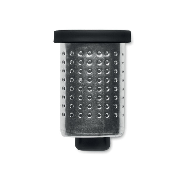 Zaparzacz do herbaty KALMAR