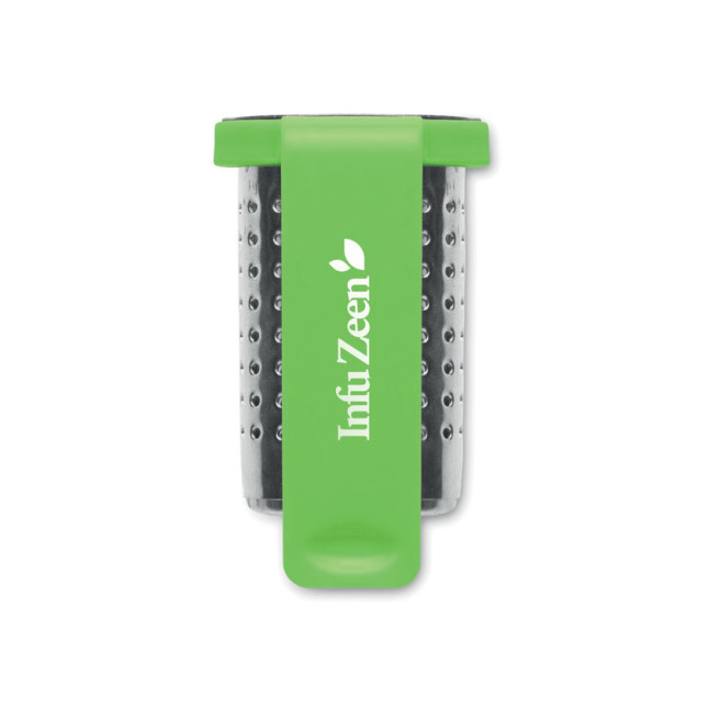 Zaparzacz do herbaty KALMAR