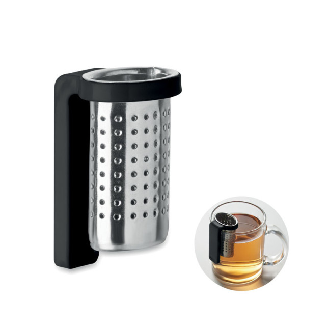 Zaparzacz do herbaty KALMAR