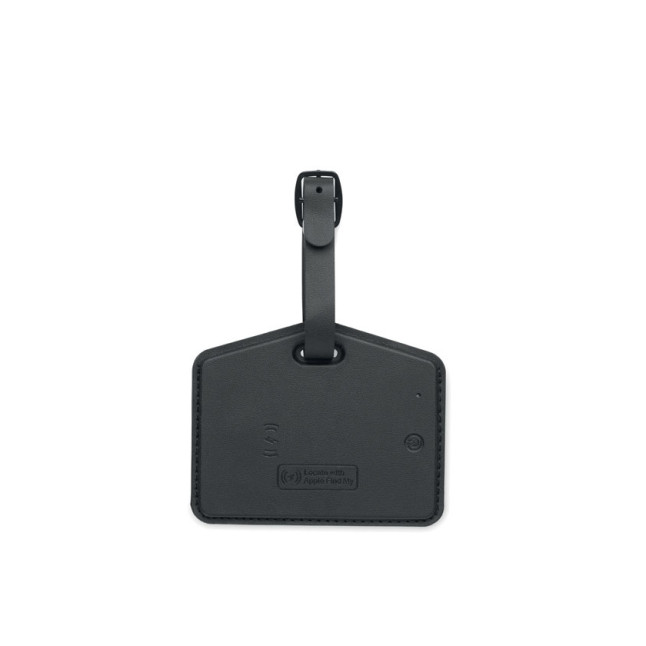 Zawieszka do bagażu anti-loss TAGSMART