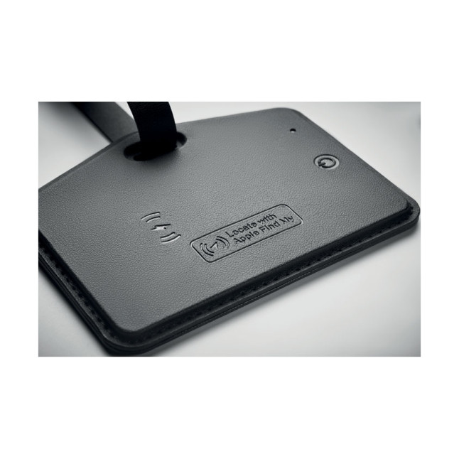 Zawieszka do bagażu anti-loss TAGSMART