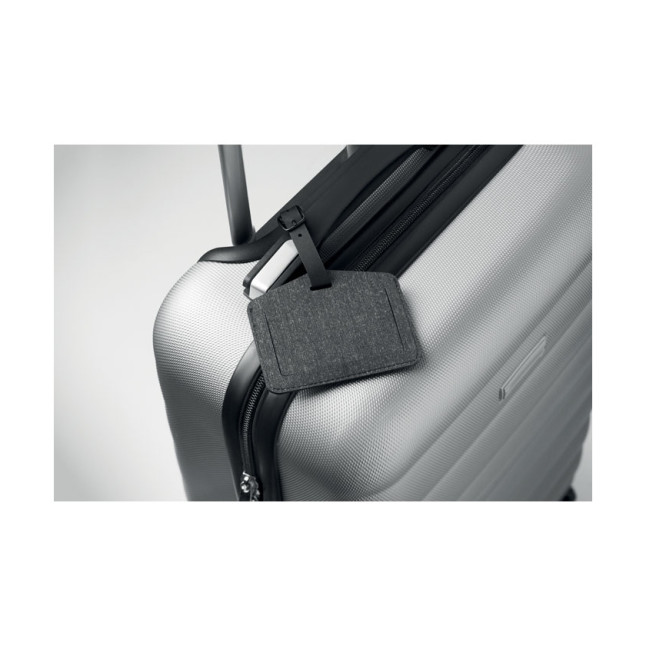 Zawieszka do bagażu anti-loss TAGSMART