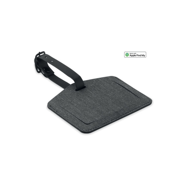 Zawieszka do bagażu anti-loss TAGSMART