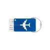 Zawieszka na bagaż FLY TAG Zawieszka na bagaż FLY TAG
