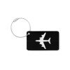 Zawieszka na bagaż FLY TAG Zawieszka na bagaż FLY TAG