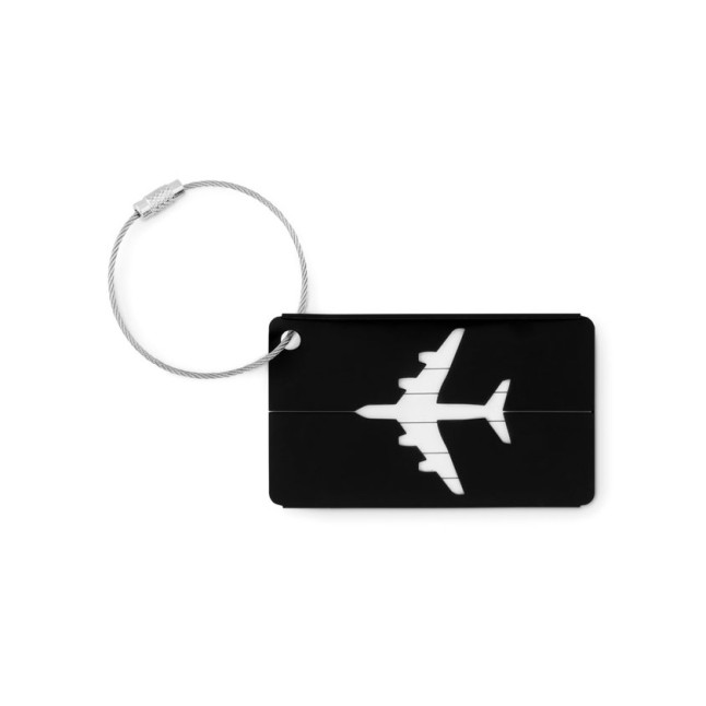 Zawieszka na bagaż FLY TAG