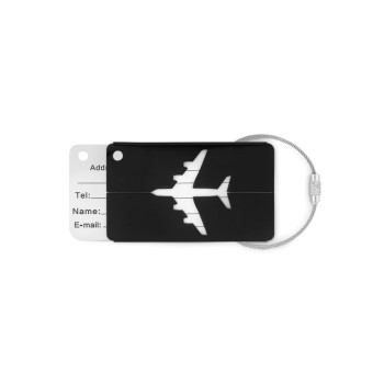Zawieszka na bagaż FLY TAG
