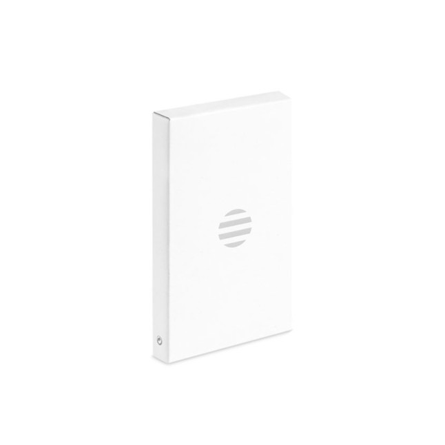 Zawieszka na bagaż FLY TAG