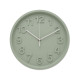 Zegar ścienny z PP MURO