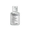 Żel do mycia rąk 30 ml GEL 30