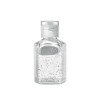 Żel do mycia rąk 30 ml GEL 30