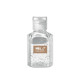 Żel do mycia rąk 30 ml GEL 30