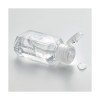 Żel do mycia rąk 30 ml GEL 30