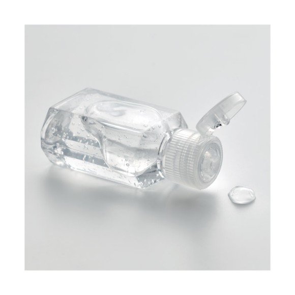 Żel do mycia rąk 30 ml GEL 30