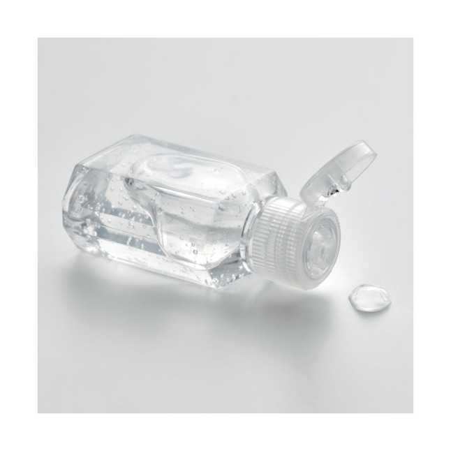 Żel do mycia rąk 30 ml GEL 30