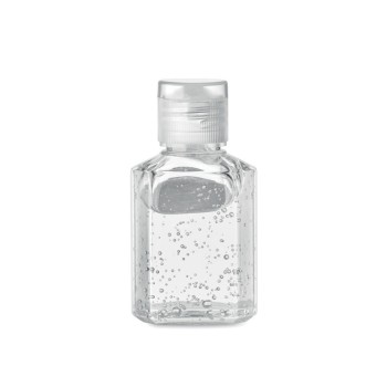 Żel do mycia rąk 30 ml GEL 30