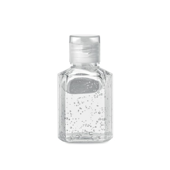 Żel do mycia rąk 30 ml GEL 30