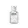 Żel do mycia rąk 30 ml GEL 30